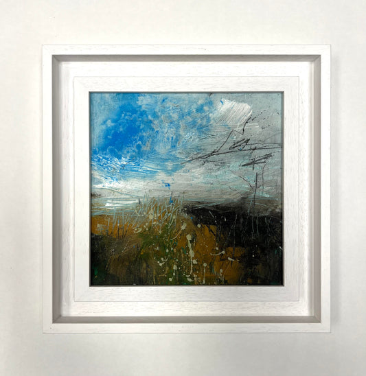 Memory of the Season